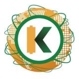Logo KWHCoin