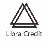 Logo Libra Credit