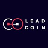 Logo Leadcoin