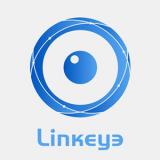 Logo LinkEye