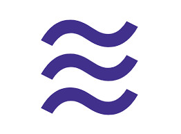 Logo Facebook Libra