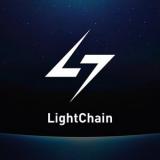 Logo LightChain
