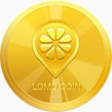 Logo LoMoCoin
