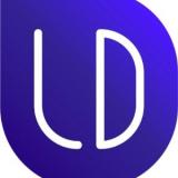 Logo Lendroid Support Token
