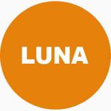 Logo Luna Coin