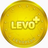 Logo LevoPlus