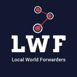 Logo Local World Forwarders