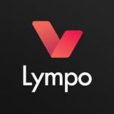Logo Lympo
