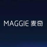 Logo Maggie