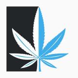 Logo Marijuanacoin