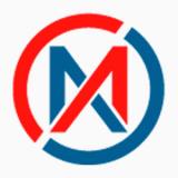 Logo MarxCoin