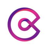 Logo CoinMeet