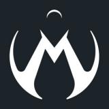 Logo Mercury