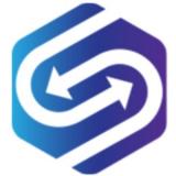 Logo SyncFab