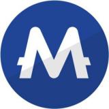 Logo MIB Coin
