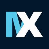 Logo Minex