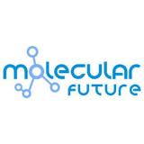 Logo Molecular Future