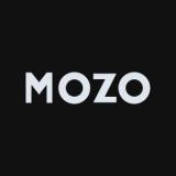 Logo Mozo Token