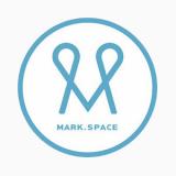 Logo MARK.SPACE