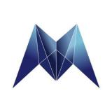 Logo Morpheus Network