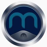 Logo Masternodecoin
