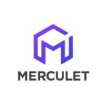 Logo Merculet