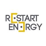 Logo Restart Energy MWAT