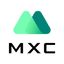Logo MX Token