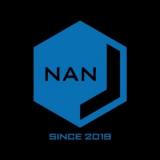 Logo NANJCOIN