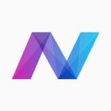 Logo NAV Coin