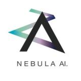 Logo Nebula AI