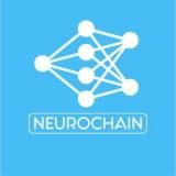 Logo Neurochain