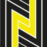 Logo NeosCoin