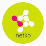 Logo Netko