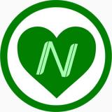 Logo NevaCoin