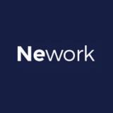 Logo Nework
