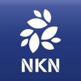 Logo NKN