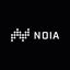 Logo NOIA Network