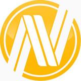 Logo NuShares