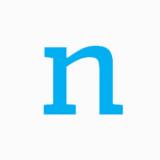 Logo Novacoin