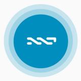 Logo Nxt