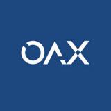 Logo OAX