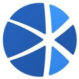 Logo Orbis Token