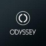 Logo Odyssey