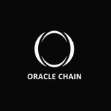 Logo OracleChain