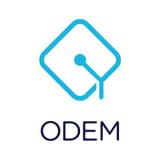 Logo ODEM
