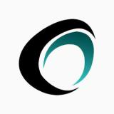 Logo Obsidian
