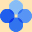 Logo OKB