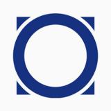 Logo Omni