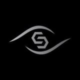 Logo Shivom